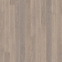 Паркетная доска Alix Floor 2000 x 138 ALX1034  Дуб серый перламутровый  | FLOORDEALER